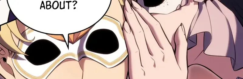 Solo Max-Level Newbie Chapter 99 page 55 - 