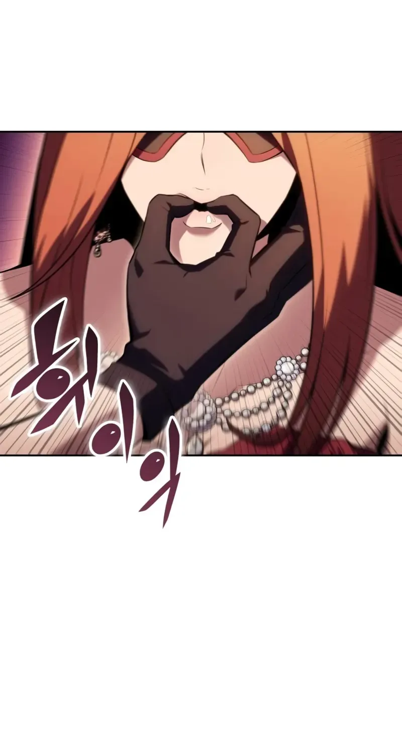 Solo Max-Level Newbie Chapter 99 page 57 - 