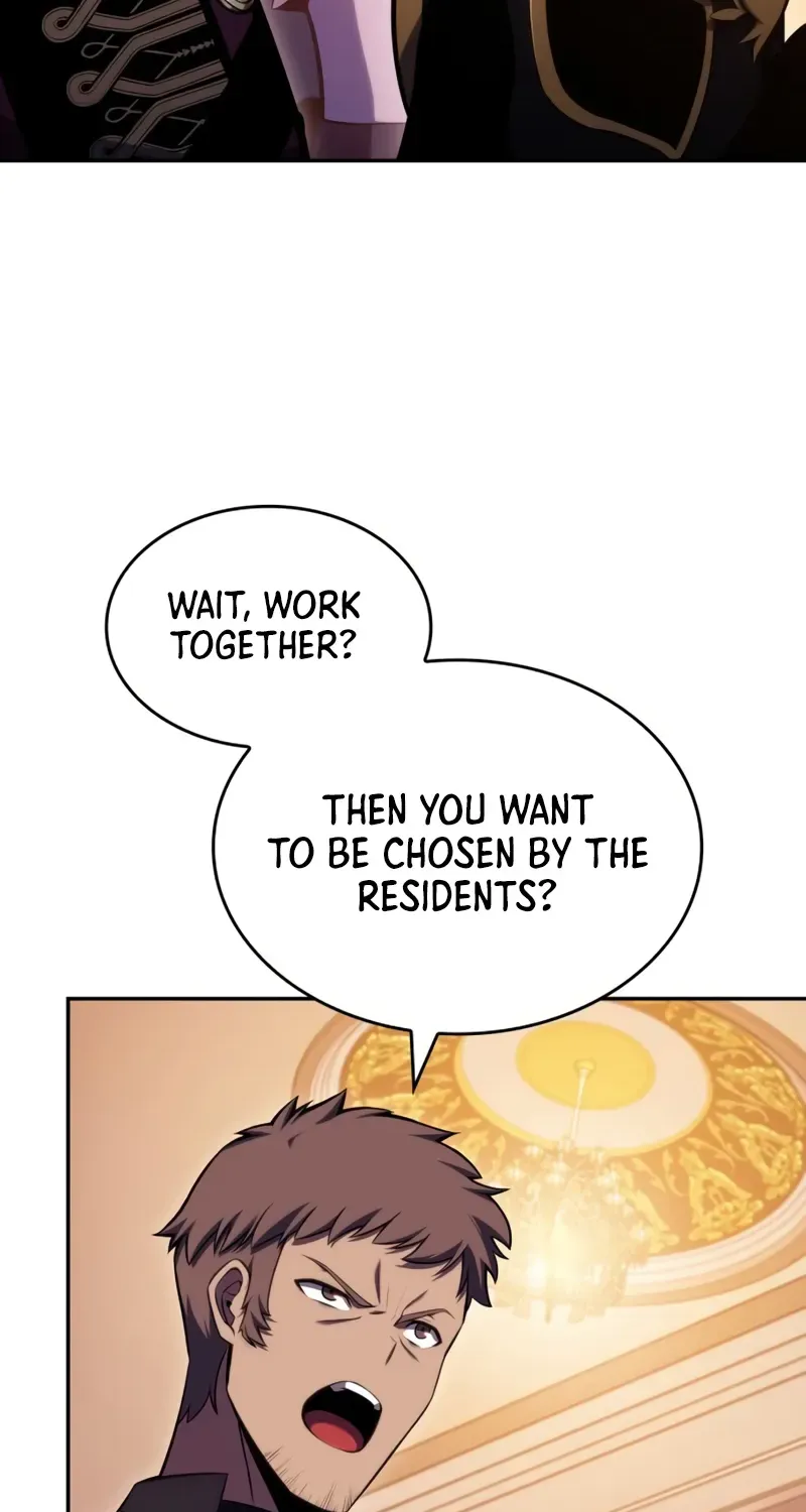 Solo Max-Level Newbie Chapter 99 page 64 - 