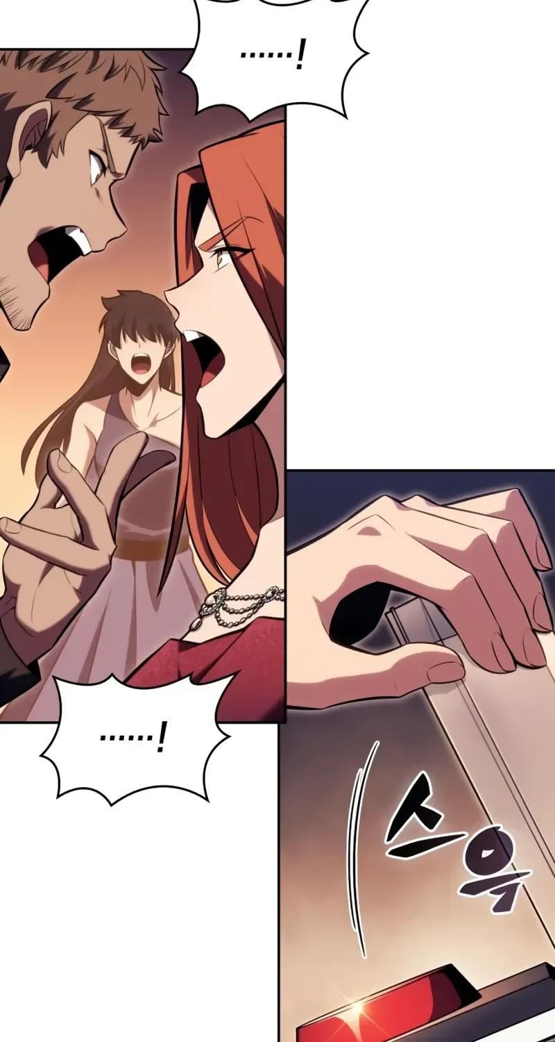 Solo Max-Level Newbie Chapter 99 page 67 - 