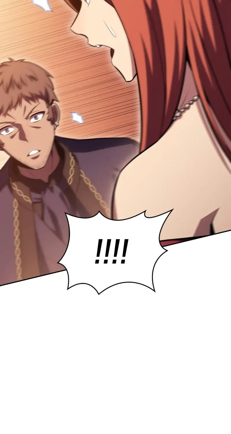 Solo Max-Level Newbie Chapter 99 page 69 - 