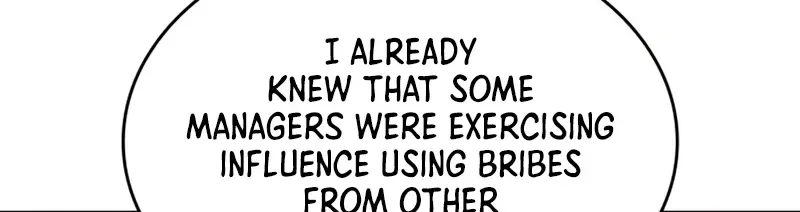 Solo Max-Level Newbie Chapter 99 page 8 - 