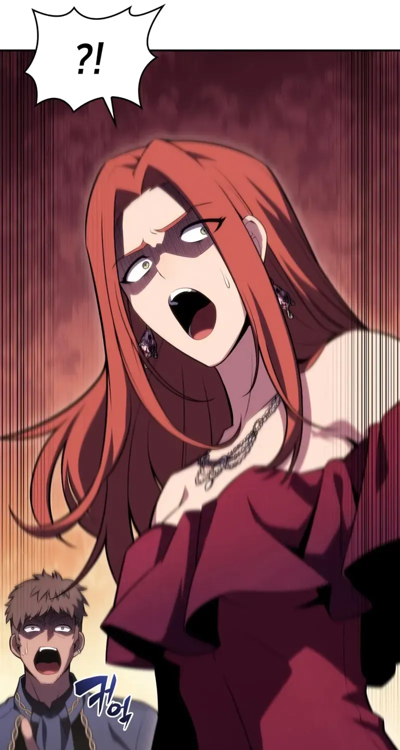 Solo Max-Level Newbie Chapter 99 page 72 - 