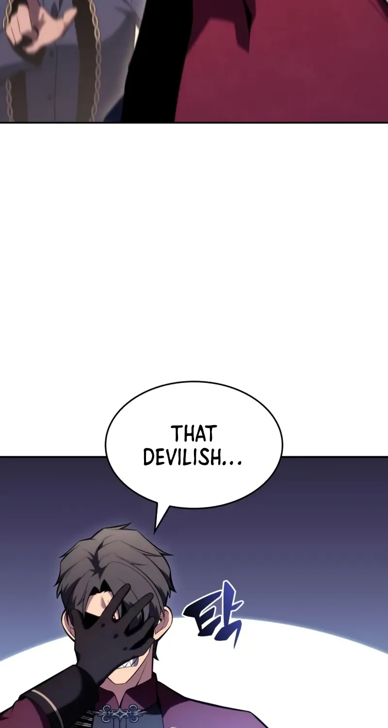 Solo Max-Level Newbie Chapter 99 page 73 - 