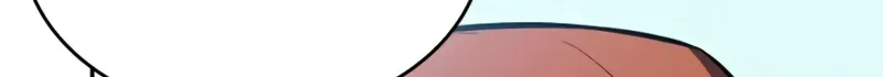 Solo Max-Level Newbie Chapter 99 page 86 - 
