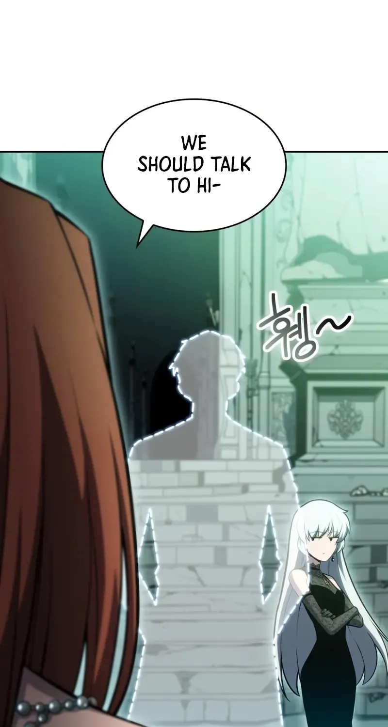 Solo Max-Level Newbie Chapter 99 page 88 - 