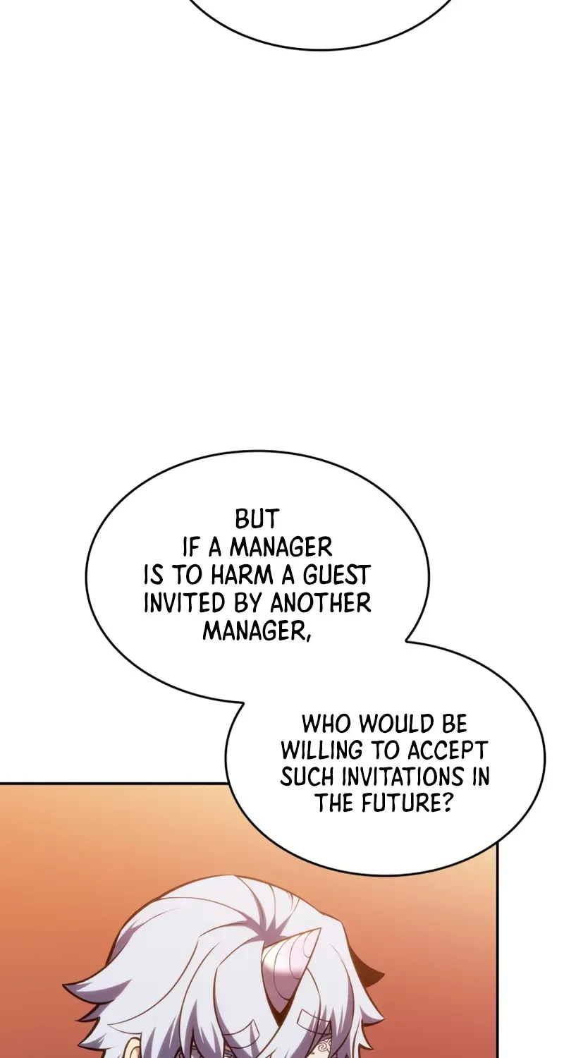 Solo Max-Level Newbie Chapter 99 page 10 - 