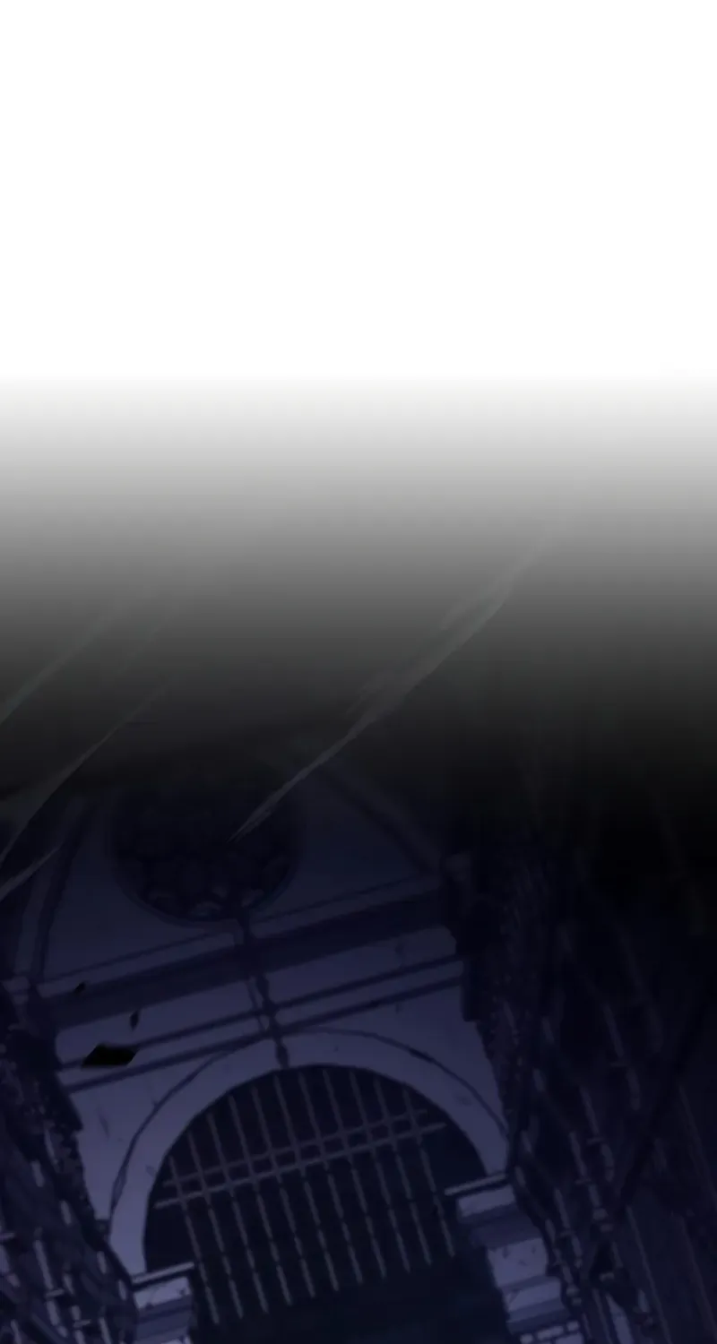 Solo Max-Level Newbie Chapter 99 page 92 - 