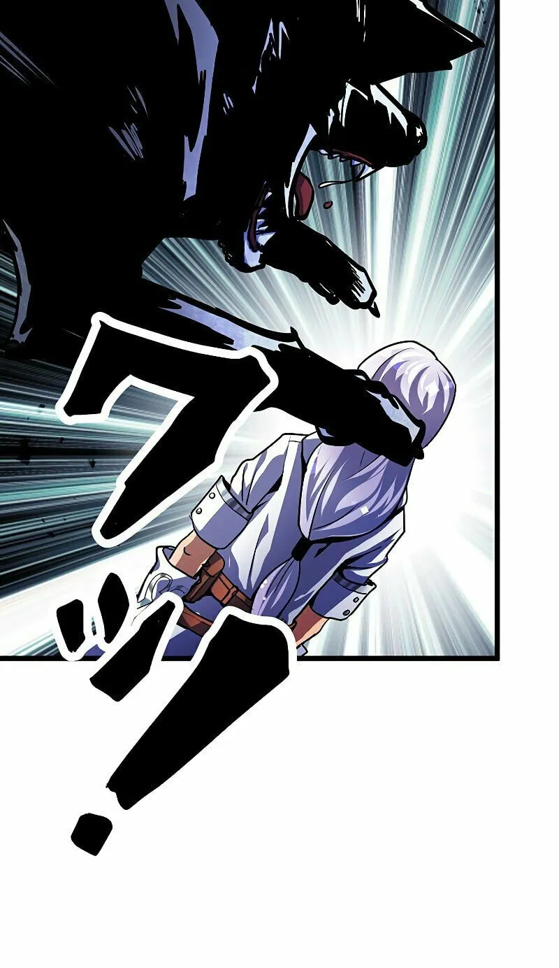 Solo Shinkan no VRMMO Boukenki (GIGATOON Studio) Chapter 1 page 101 - 