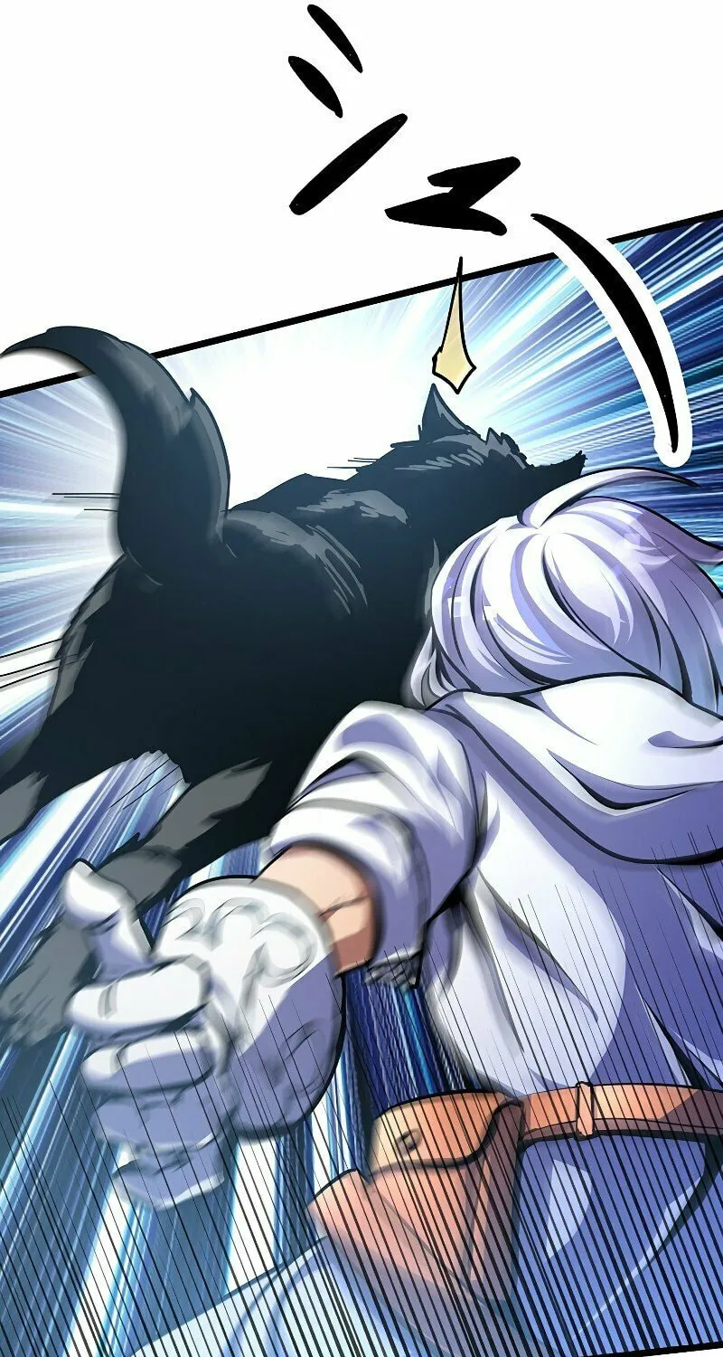 Solo Shinkan no VRMMO Boukenki (GIGATOON Studio) Chapter 1 page 102 - 