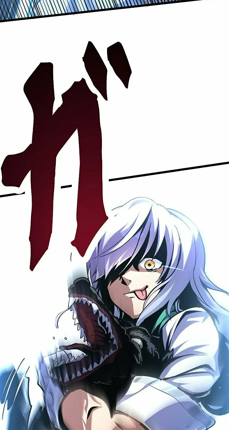 Solo Shinkan no VRMMO Boukenki (GIGATOON Studio) Chapter 1 page 103 - 