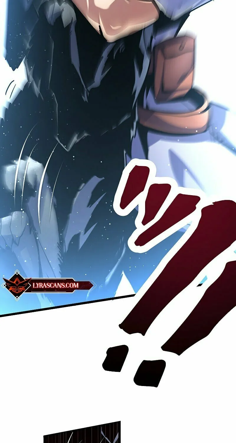 Solo Shinkan no VRMMO Boukenki (GIGATOON Studio) Chapter 1 page 104 - 