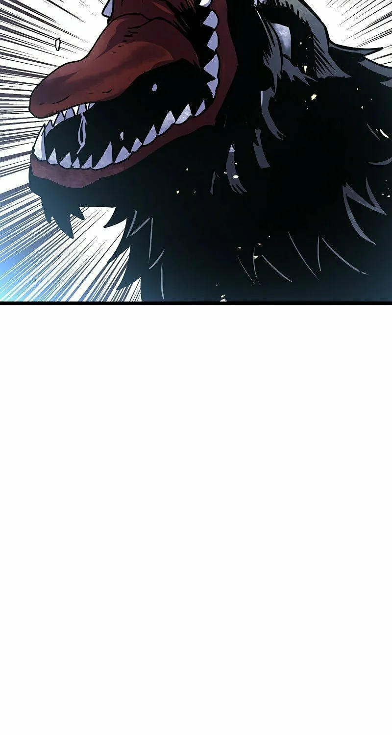 Solo Shinkan no VRMMO Boukenki (GIGATOON Studio) Chapter 1 page 106 - 