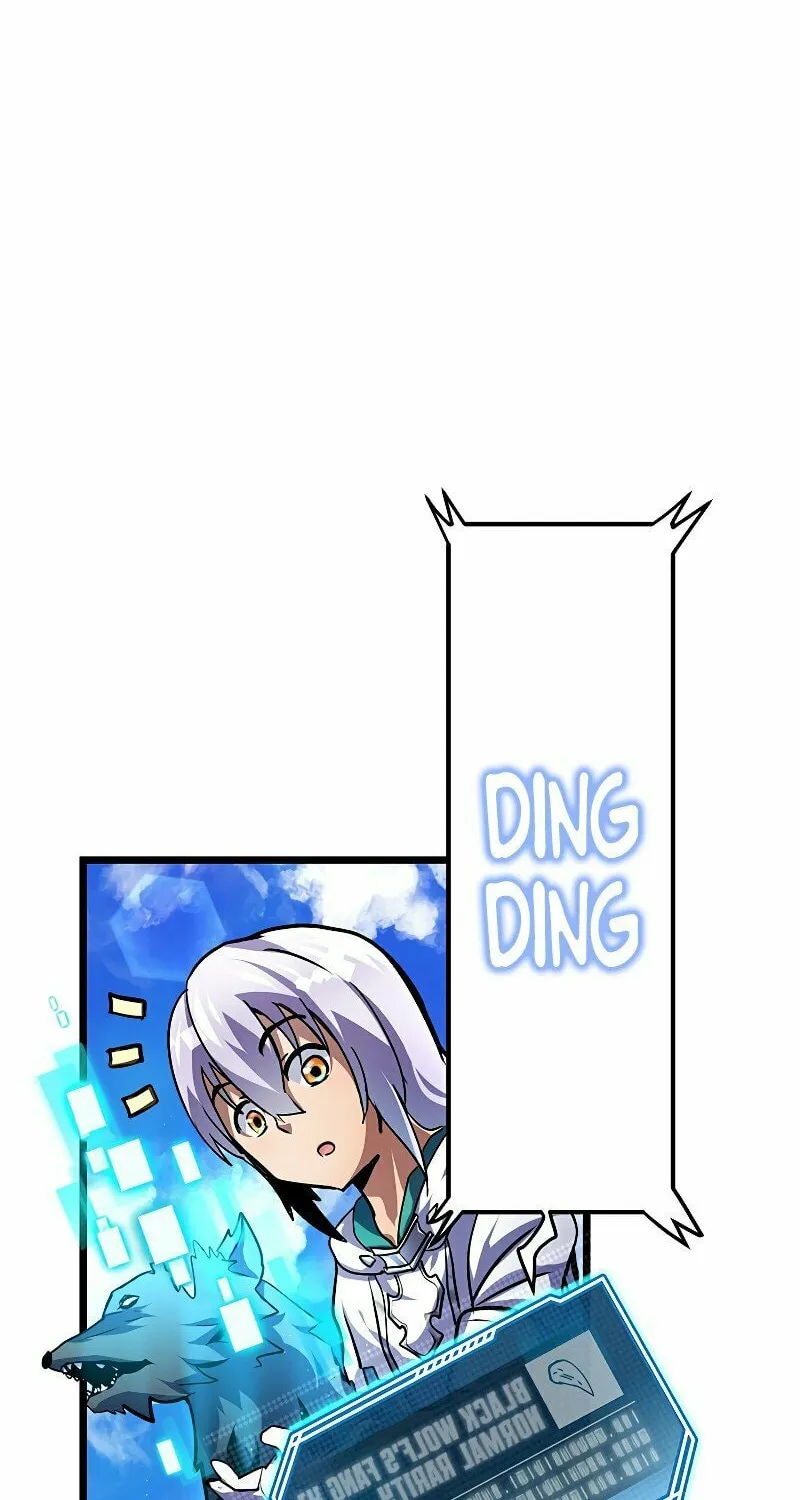Solo Shinkan no VRMMO Boukenki (GIGATOON Studio) Chapter 1 page 107 - 