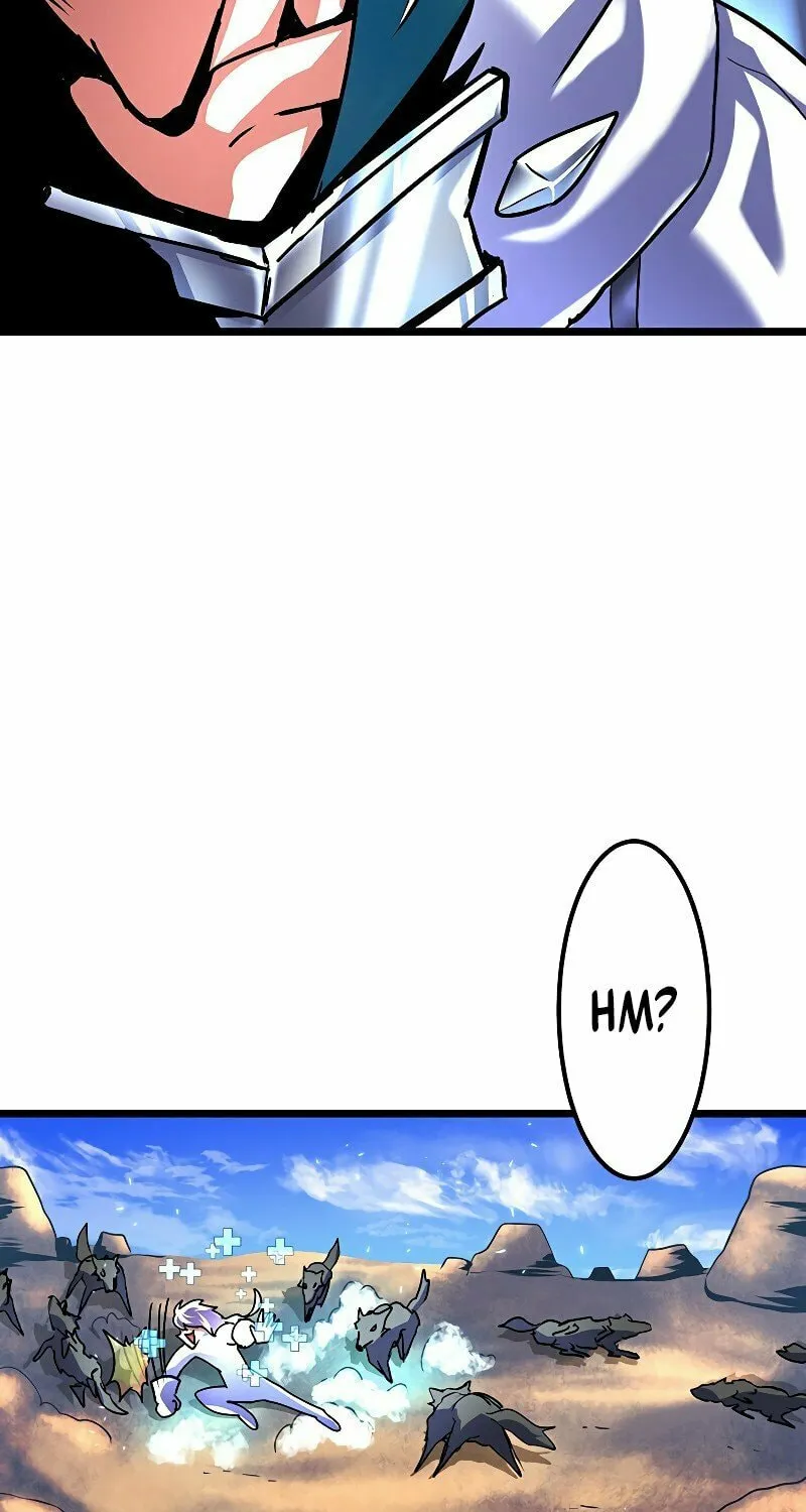 Solo Shinkan no VRMMO Boukenki (GIGATOON Studio) Chapter 1 page 113 - 