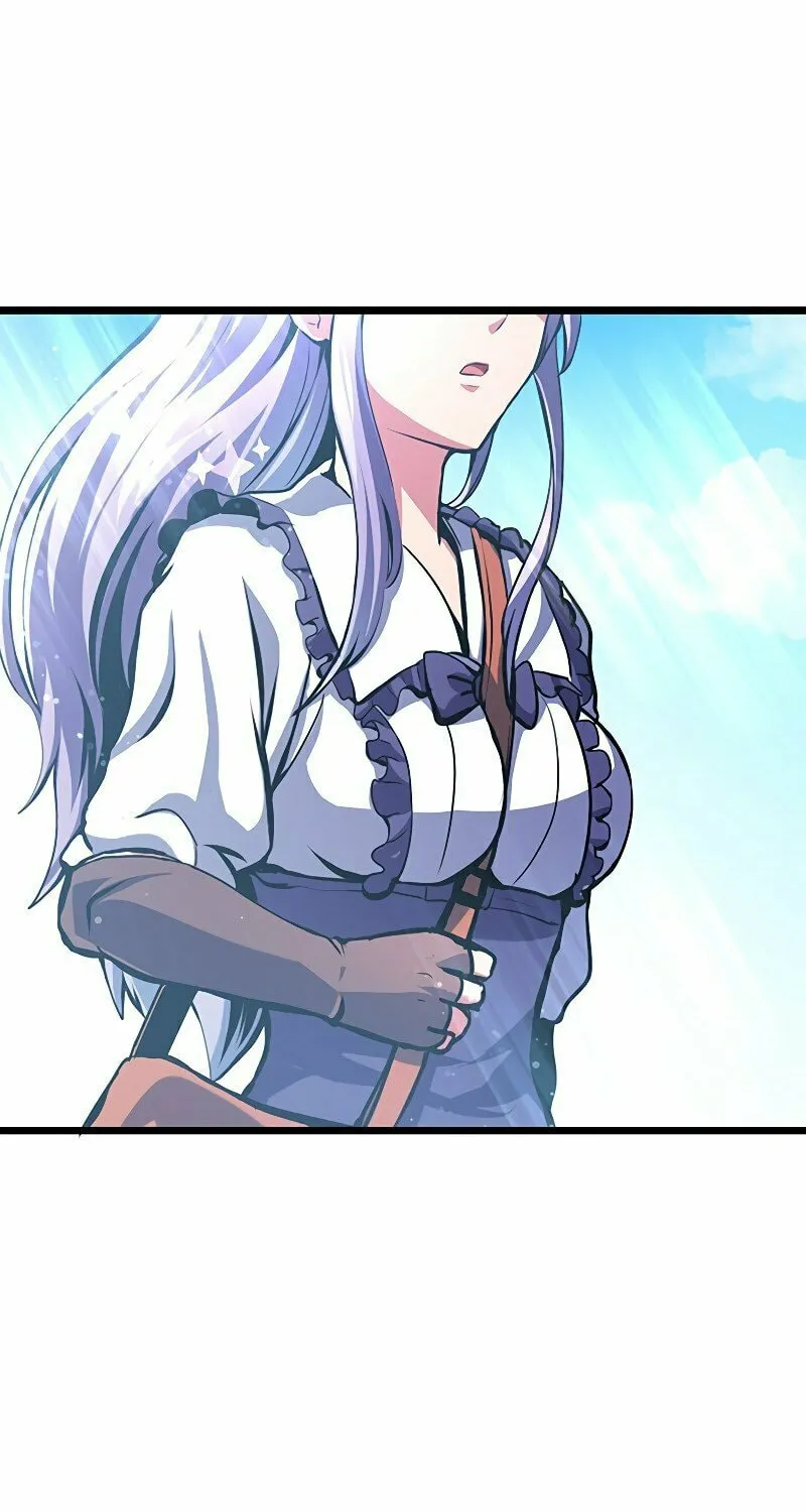 Solo Shinkan no VRMMO Boukenki (GIGATOON Studio) Chapter 1 page 128 - 