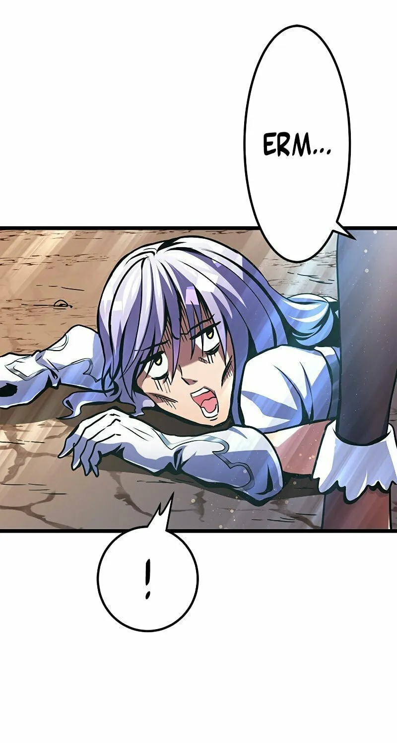 Solo Shinkan no VRMMO Boukenki (GIGATOON Studio) Chapter 1 page 129 - 