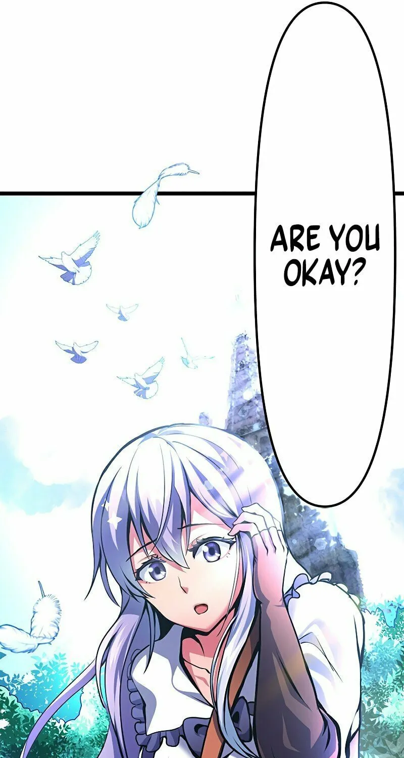 Solo Shinkan no VRMMO Boukenki (GIGATOON Studio) Chapter 1 page 130 - 