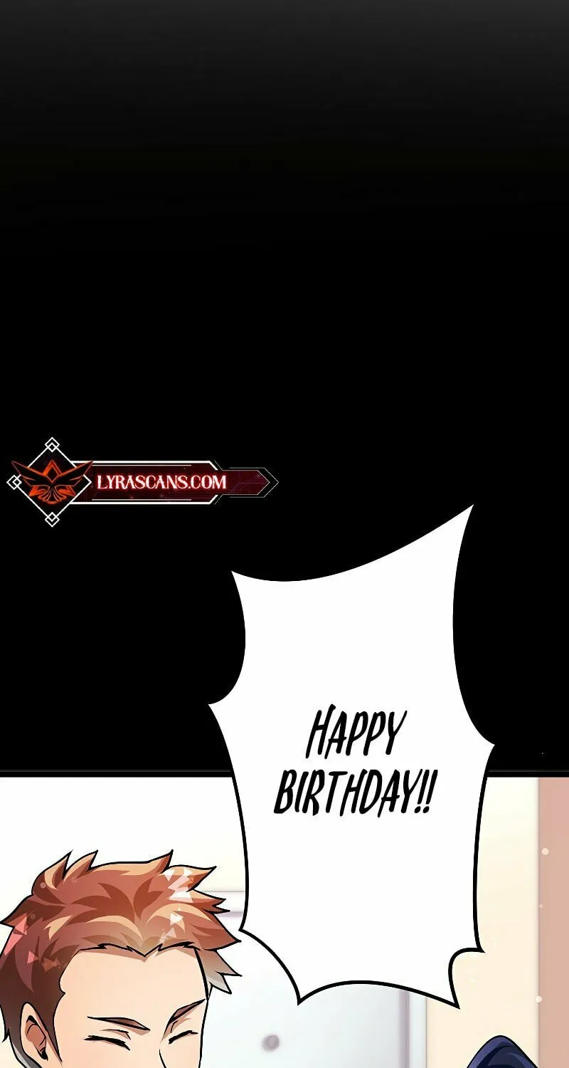 Solo Shinkan no VRMMO Boukenki (GIGATOON Studio) Chapter 1 page 17 - 