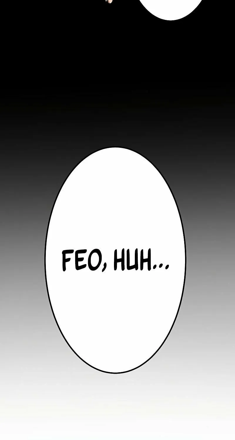 Solo Shinkan no VRMMO Boukenki (GIGATOON Studio) Chapter 1 page 23 - 
