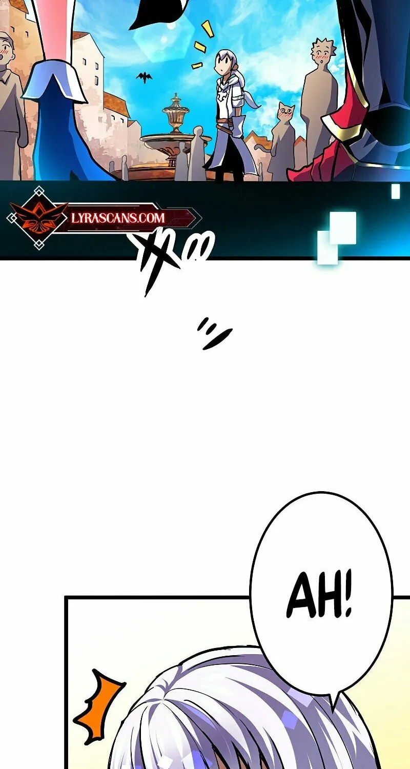 Solo Shinkan no VRMMO Boukenki (GIGATOON Studio) Chapter 1 page 31 - 