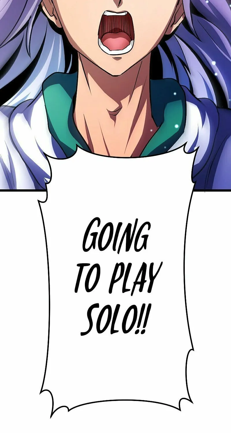 Solo Shinkan no VRMMO Boukenki (GIGATOON Studio) Chapter 1 page 41 - 
