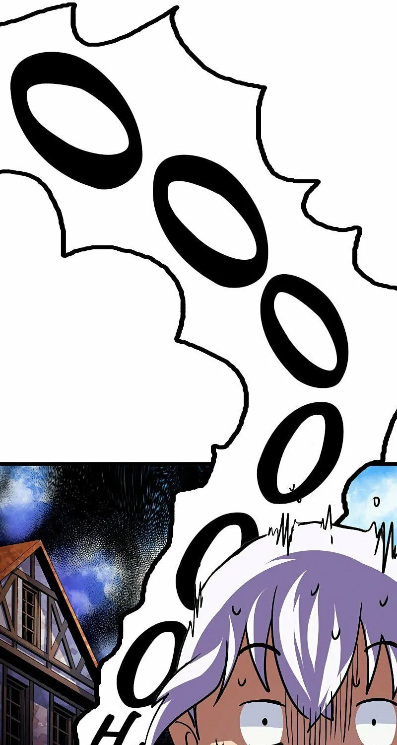 Solo Shinkan no VRMMO Boukenki (GIGATOON Studio) Chapter 1 page 50 - 