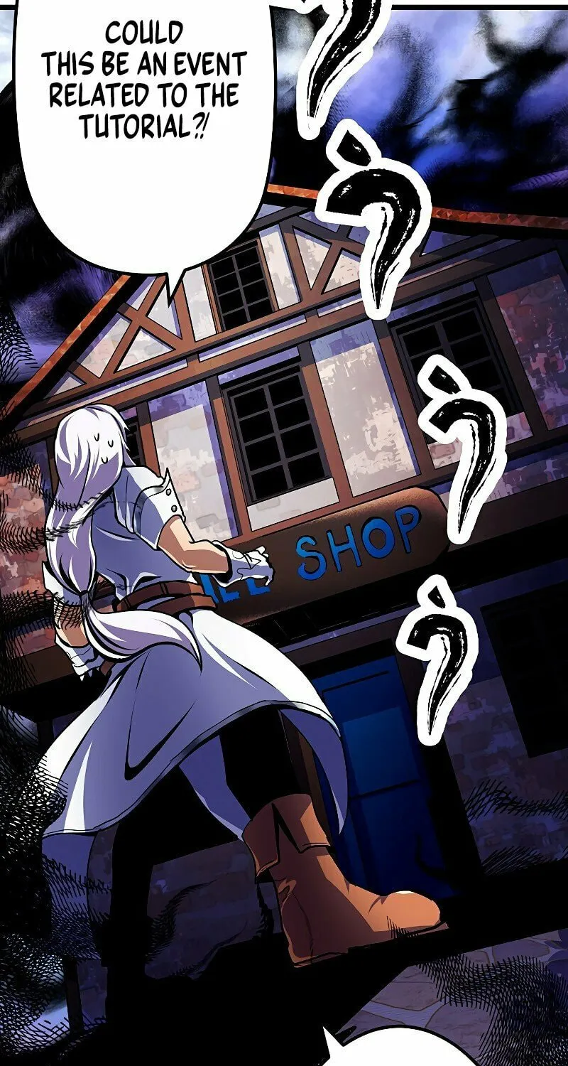 Solo Shinkan no VRMMO Boukenki (GIGATOON Studio) Chapter 1 page 52 - 