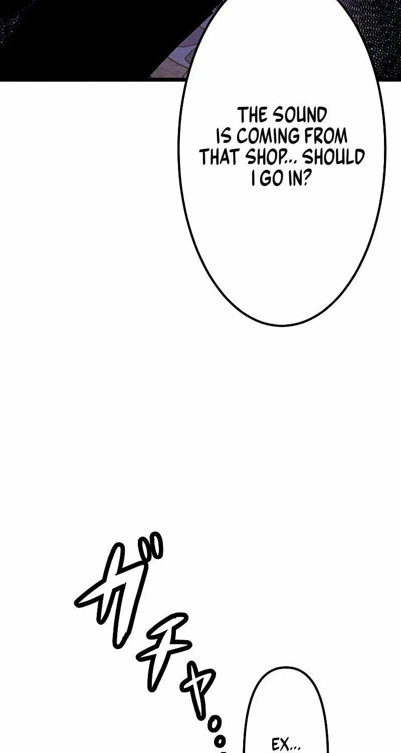 Solo Shinkan no VRMMO Boukenki (GIGATOON Studio) Chapter 1 page 53 - 