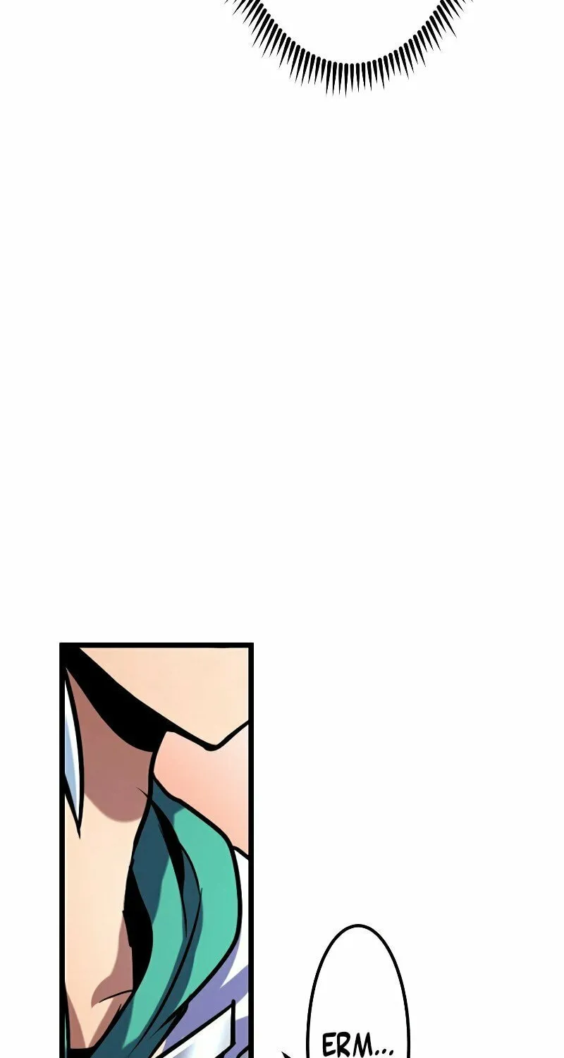 Solo Shinkan no VRMMO Boukenki (GIGATOON Studio) Chapter 1 page 58 - 