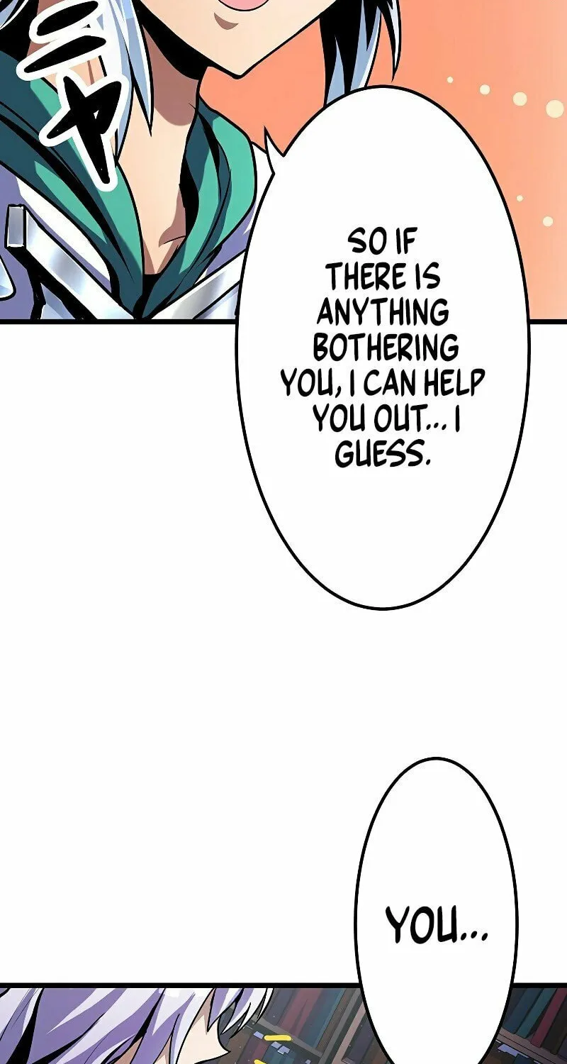 Solo Shinkan no VRMMO Boukenki (GIGATOON Studio) Chapter 1 page 60 - 