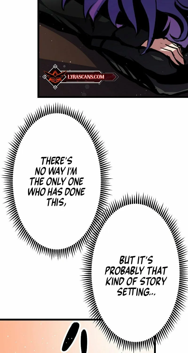 Solo Shinkan no VRMMO Boukenki (GIGATOON Studio) Chapter 1 page 62 - 
