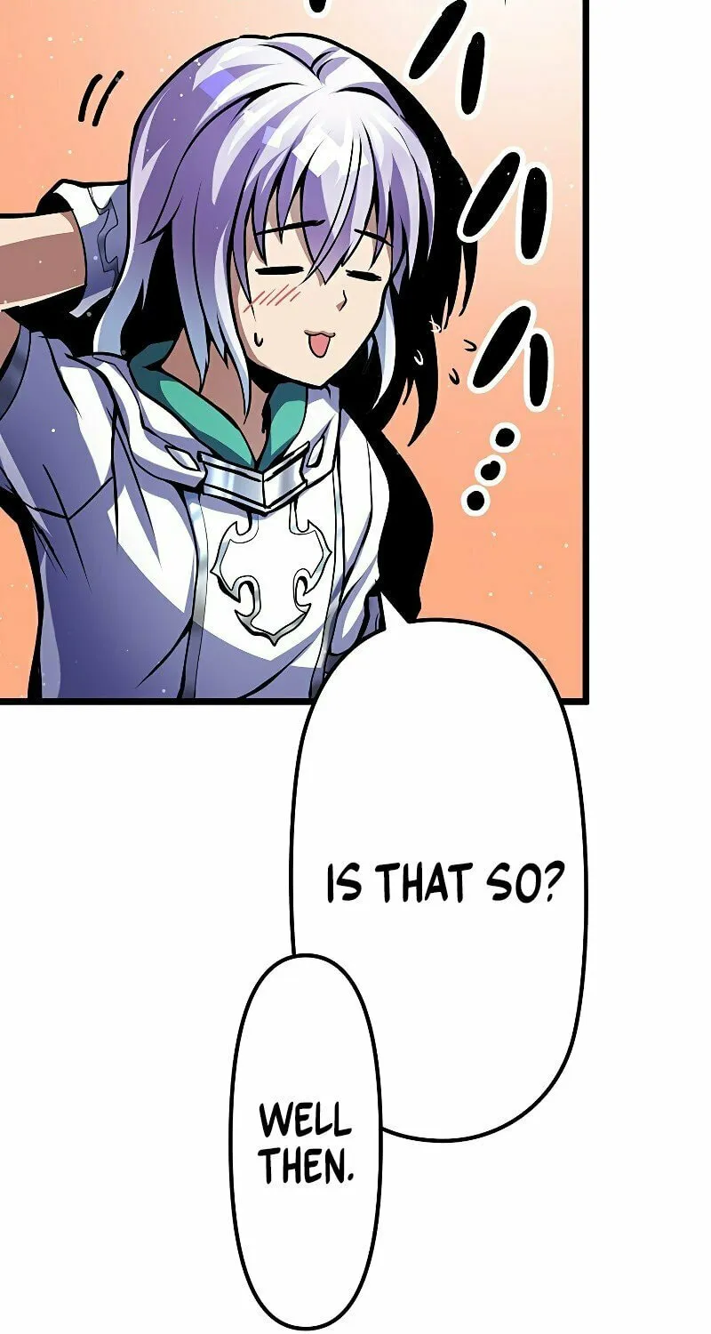 Solo Shinkan no VRMMO Boukenki (GIGATOON Studio) Chapter 1 page 63 - 
