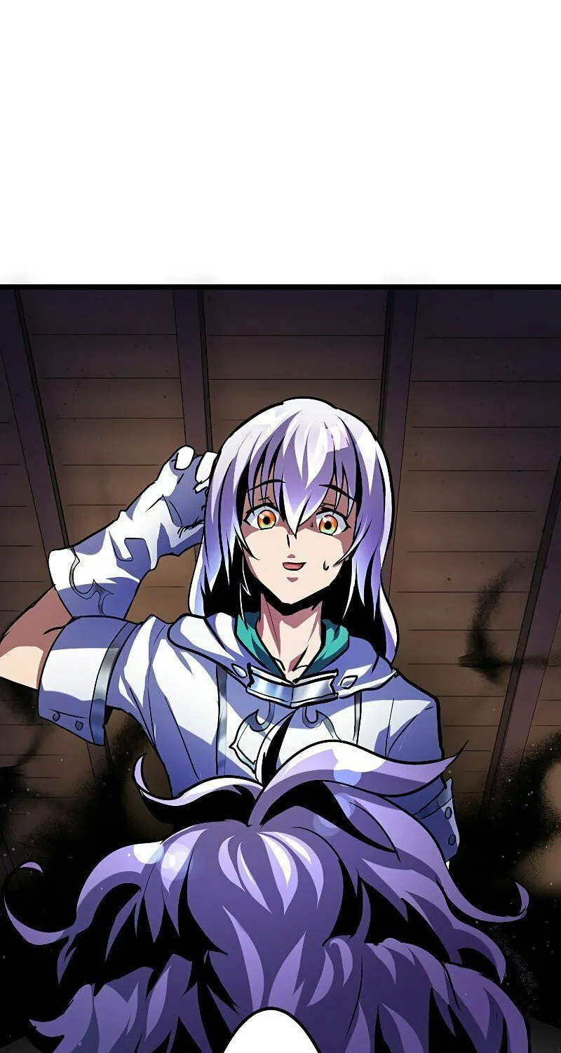 Solo Shinkan no VRMMO Boukenki (GIGATOON Studio) Chapter 1 page 65 - 