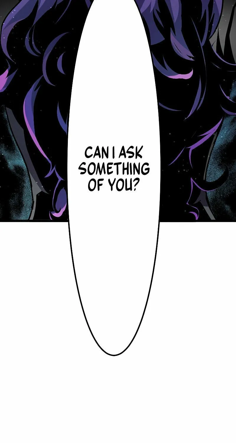 Solo Shinkan no VRMMO Boukenki (GIGATOON Studio) Chapter 1 page 66 - 