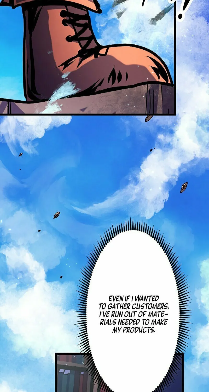 Solo Shinkan no VRMMO Boukenki (GIGATOON Studio) Chapter 1 page 68 - 
