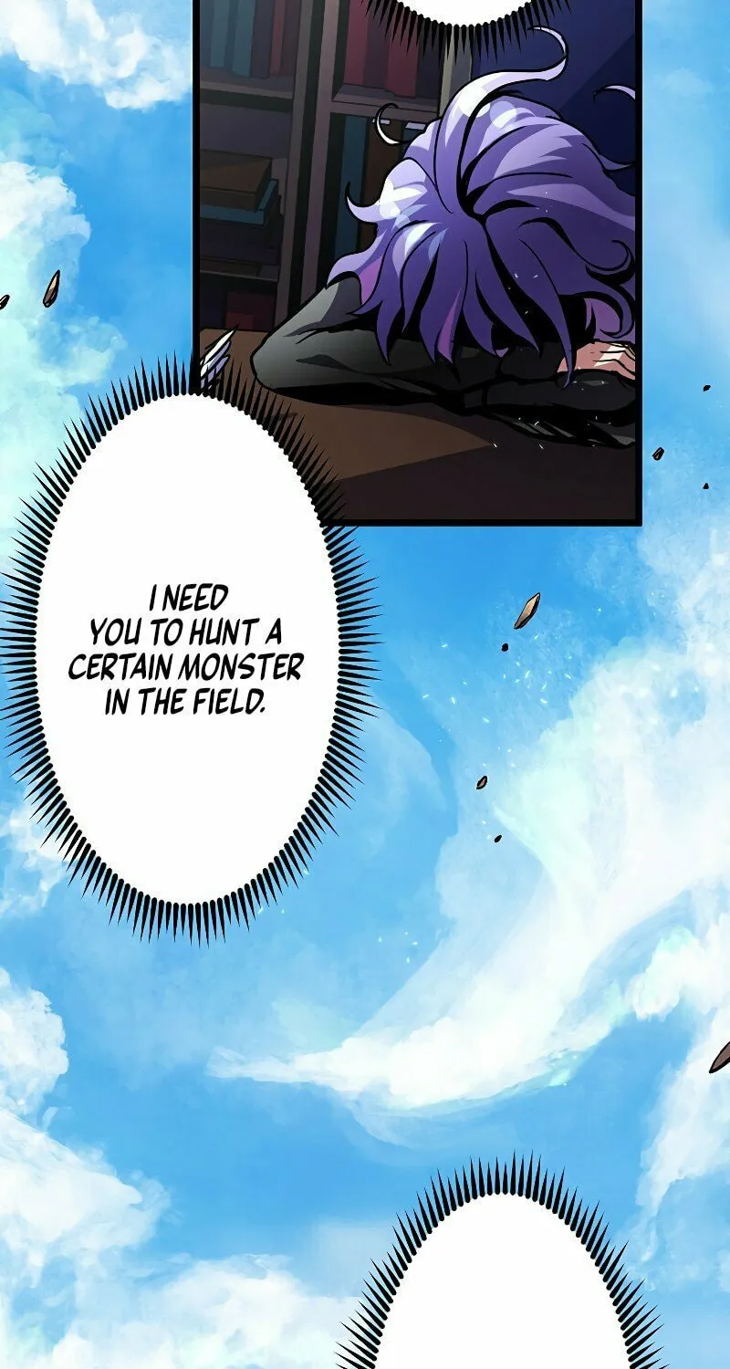 Solo Shinkan no VRMMO Boukenki (GIGATOON Studio) Chapter 1 page 69 - 