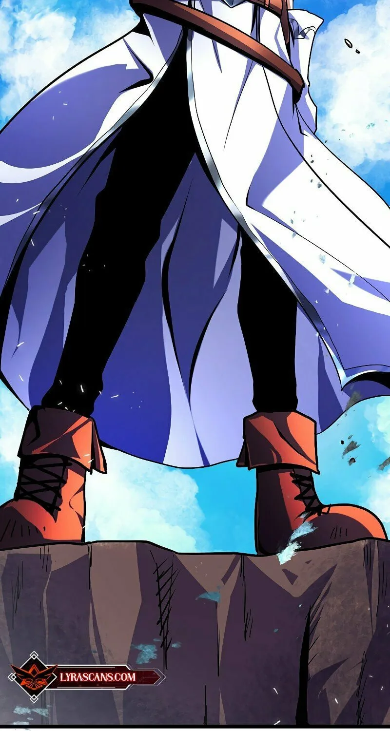 Solo Shinkan no VRMMO Boukenki (GIGATOON Studio) Chapter 1 page 75 - 
