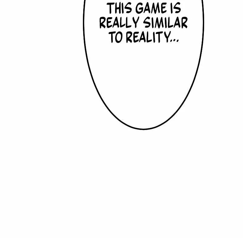 Solo Shinkan no VRMMO Boukenki (GIGATOON Studio) Chapter 1 page 79 - 
