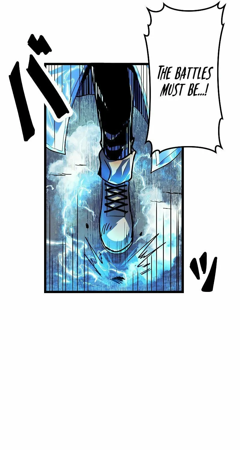 Solo Shinkan no VRMMO Boukenki (GIGATOON Studio) Chapter 1 page 80 - 
