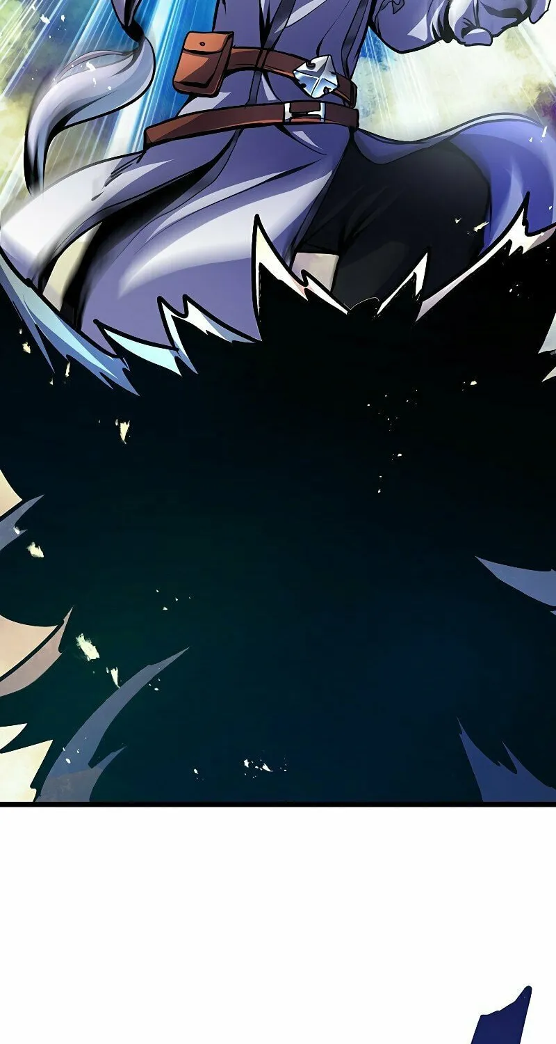 Solo Shinkan no VRMMO Boukenki (GIGATOON Studio) Chapter 1 page 85 - 