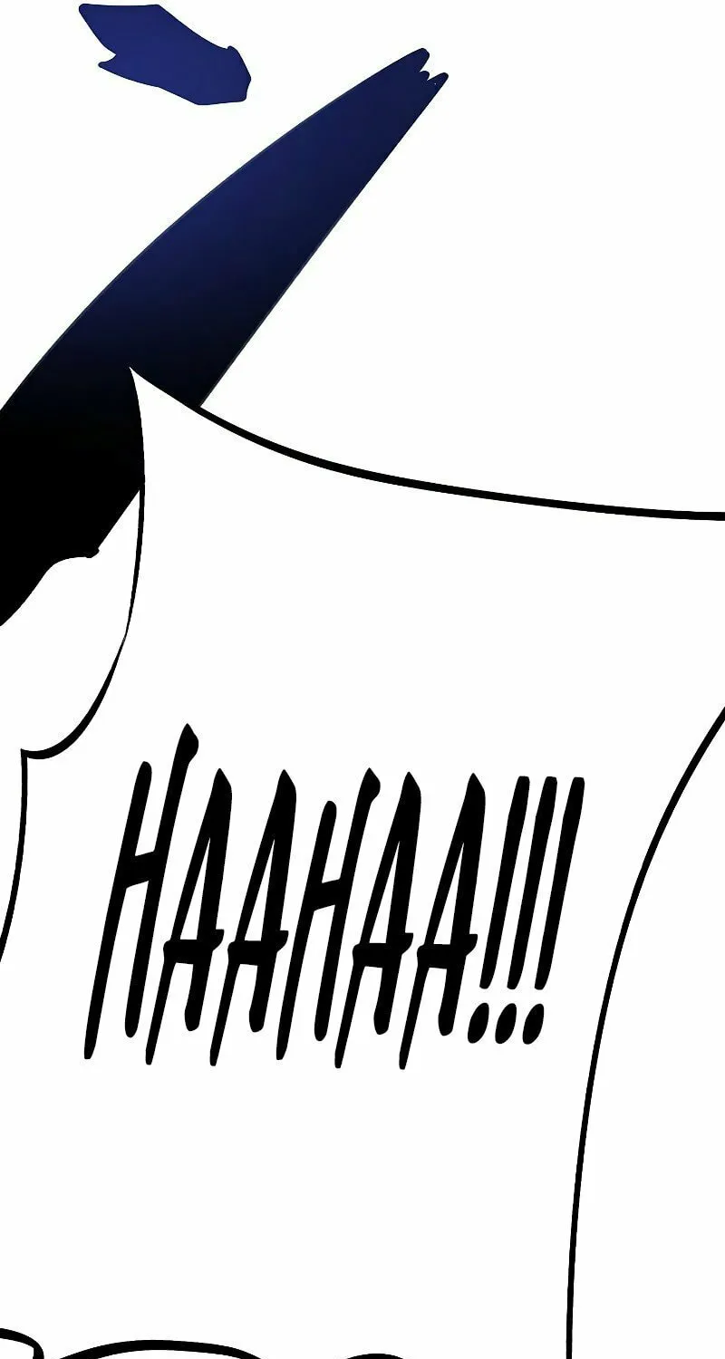 Solo Shinkan no VRMMO Boukenki (GIGATOON Studio) Chapter 1 page 87 - 