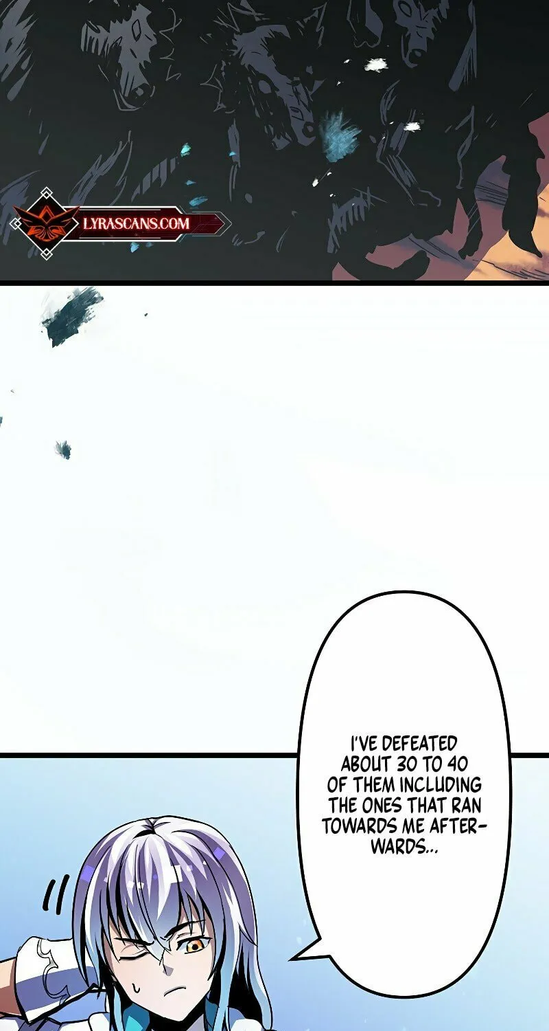 Solo Shinkan no VRMMO Boukenki (GIGATOON Studio) Chapter 1 page 91 - 