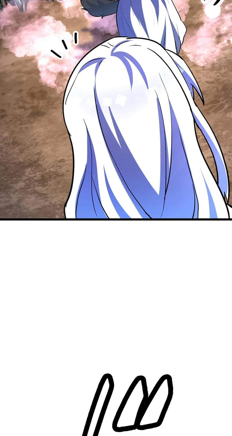 Solo Shinkan no VRMMO Boukenki (GIGATOON Studio) Chapter 10 page 103 - 