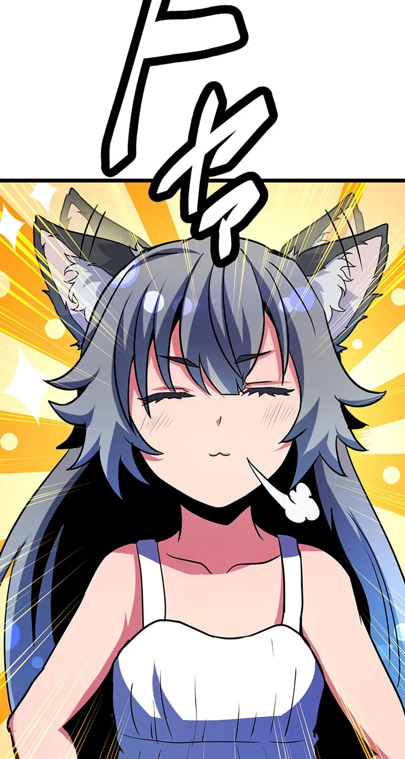 Solo Shinkan no VRMMO Boukenki (GIGATOON Studio) Chapter 10 page 104 - 
