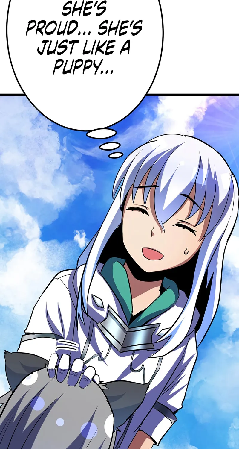 Solo Shinkan no VRMMO Boukenki (GIGATOON Studio) Chapter 10 page 106 - 