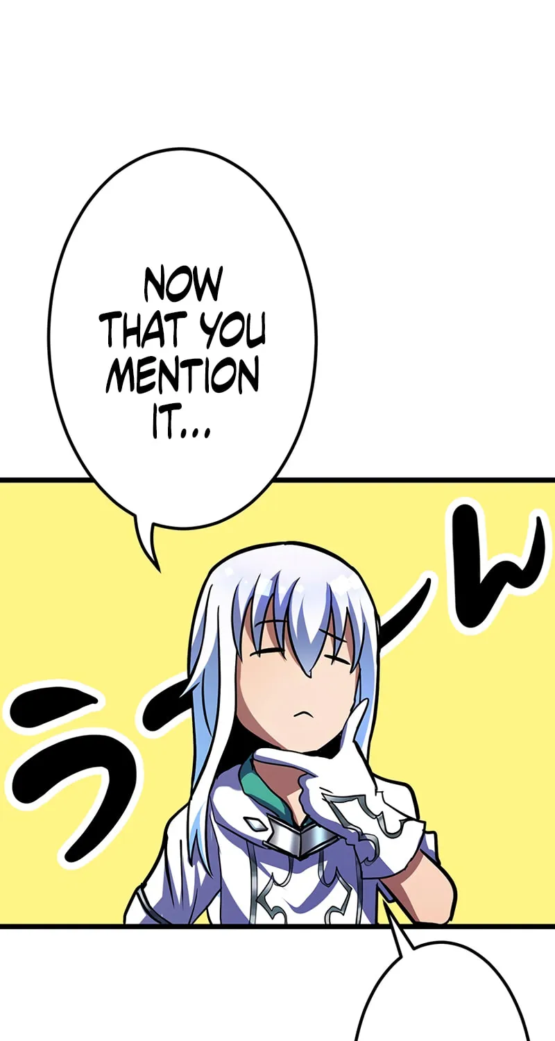 Solo Shinkan no VRMMO Boukenki (GIGATOON Studio) Chapter 10 page 110 - 