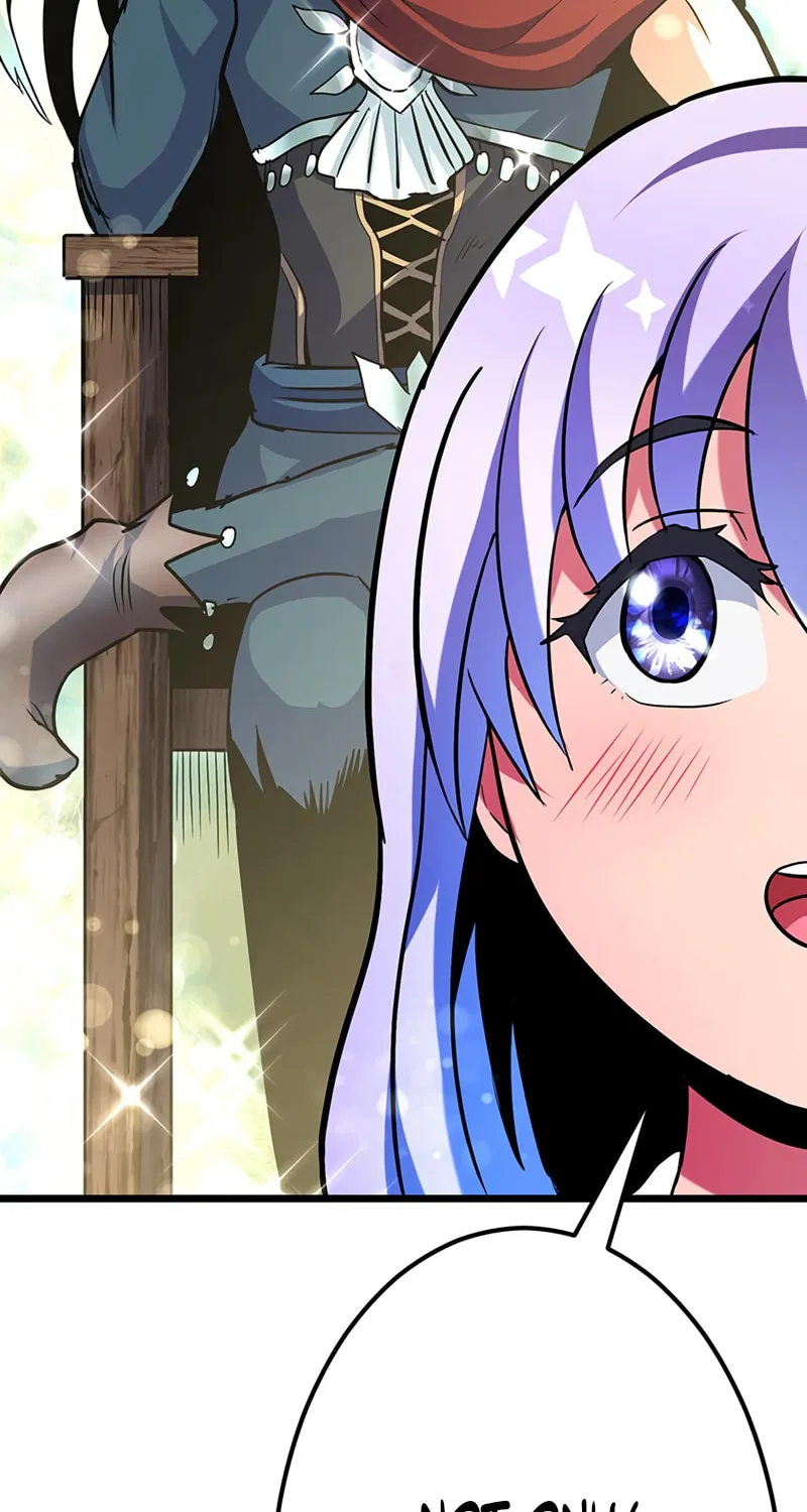 Solo Shinkan no VRMMO Boukenki (GIGATOON Studio) Chapter 10 page 12 - 