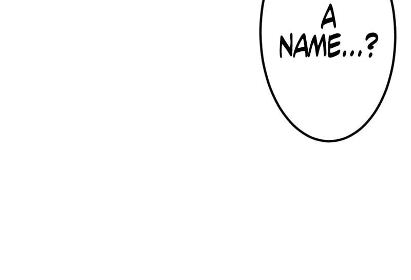 Solo Shinkan no VRMMO Boukenki (GIGATOON Studio) Chapter 10 page 111 - 