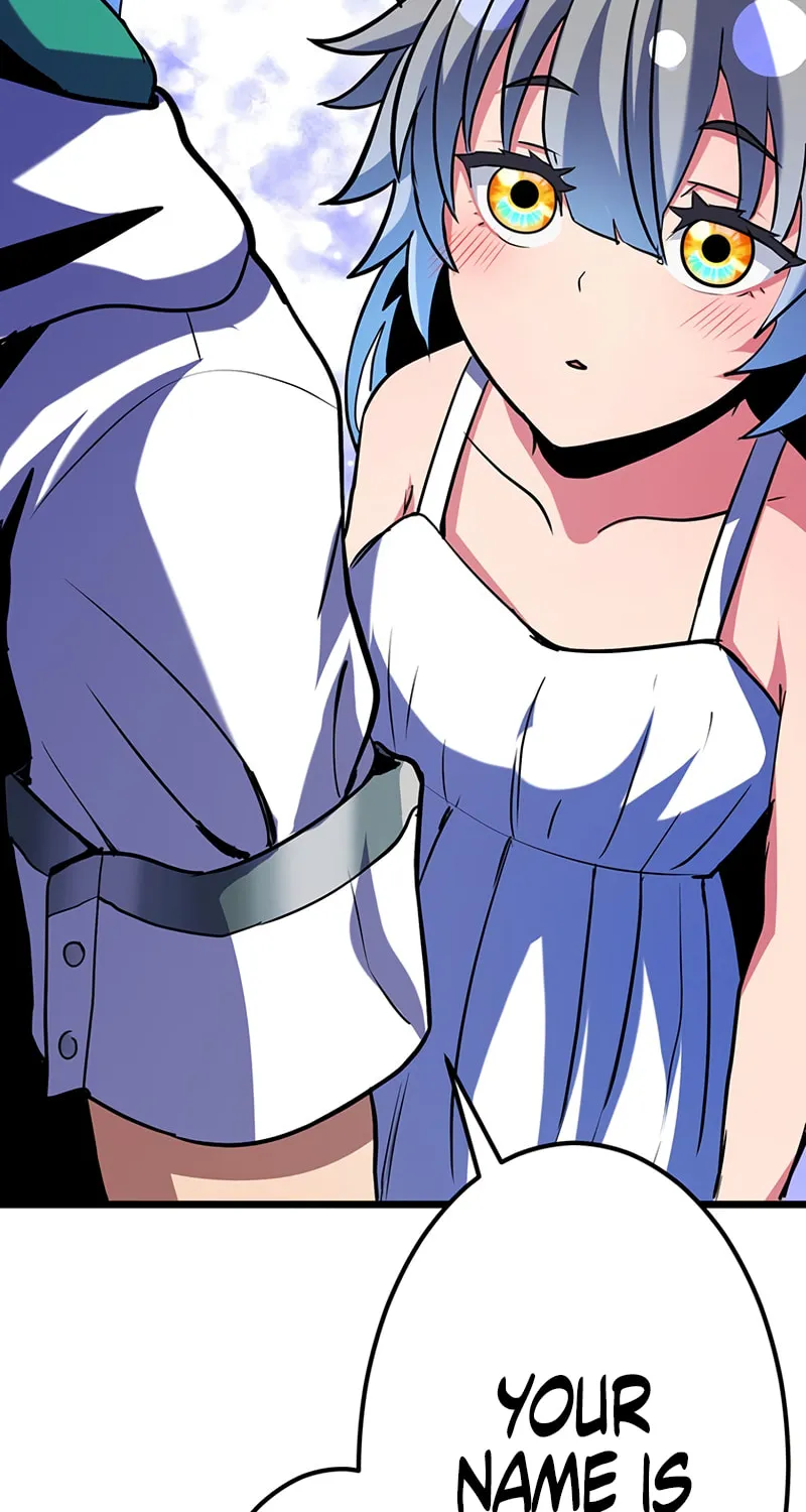 Solo Shinkan no VRMMO Boukenki (GIGATOON Studio) Chapter 10 page 113 - 